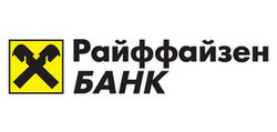 Рефинансирование автокредита для физических лиц