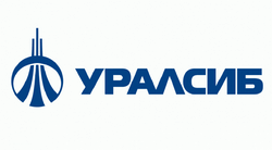 Рефинансирование автокредита для физических лиц