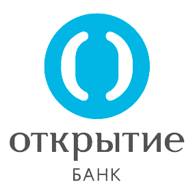 Рефинансирование ипотечного кредита &mdash; как и какой банк выбрать