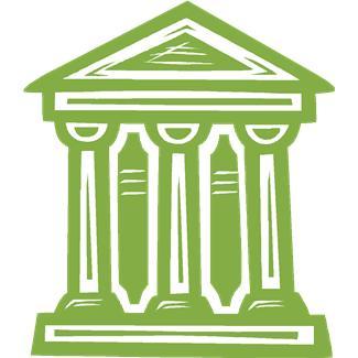 Рефинансирование ипотечного кредита &mdash; как и какой банк выбрать