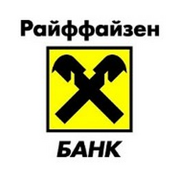 Рефинансирование кредита для пенсионеров в россии