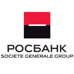 Рефинансирование кредита для пенсионеров в россии