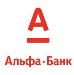 Рефинансирование кредита для пенсионеров в россии