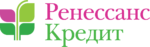 Рефинансирование кредита под залог недвижимости