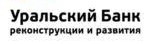 Рефинансирование кредита под залог недвижимости