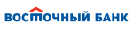 Рефинансирование кредита под залог недвижимости