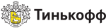 Рефинансирование кредита под залог недвижимости