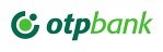 Рефинансирование кредита под залог недвижимости