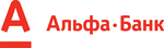Рефинансирование кредита под залог недвижимости