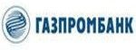 Рефинансирование кредита под залог недвижимости