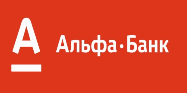 Рефинансирование кредитов для ип: актуальные вопросы
