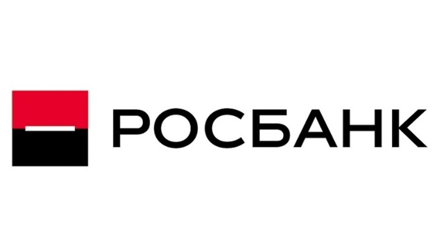 Рефинансирование кредитов для ип: актуальные вопросы