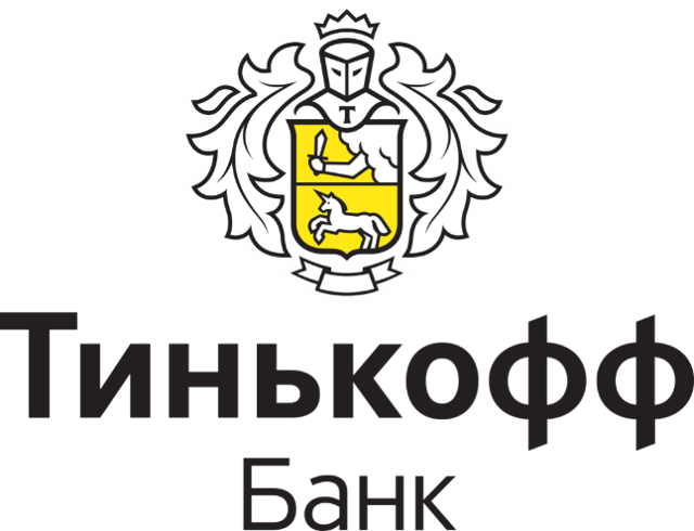 Рефинансирование кредитов для ип: актуальные вопросы