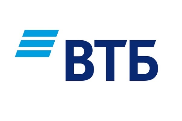 Рефинансирование кредитов для ип: актуальные вопросы