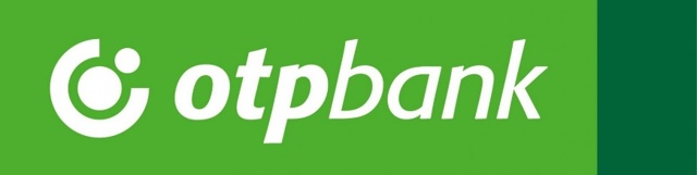 Рефинансирование кредитов для ип: актуальные вопросы