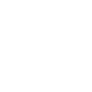 Рефинансирование кредитов для ип: актуальные вопросы
