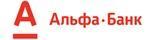 Рефинансирование кредитов с плохой кредитной историей