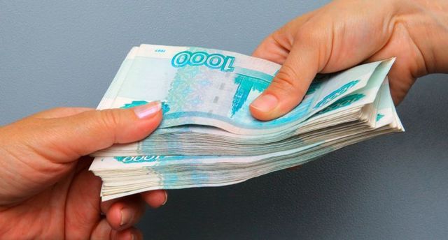 Рефинансирование кредитов с плохой кредитной историей