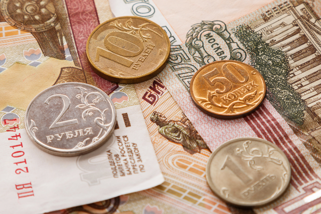 Рефинансирование кредитов с просрочкой в других банках