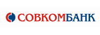 Рефинансирование кредитов с просрочкой в других банках