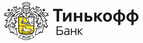 Рефинансирование кредитов с просрочкой в других банках