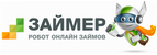 Рефинансирование кредитов с просрочкой в других банках