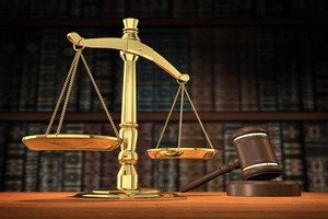 Регистрация договора ссуды недвижимости