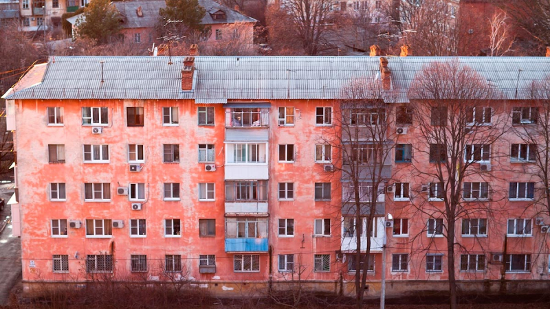 Регистрация договора займа под залог недвижимости