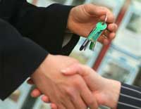 Риски предварительного договора купли продажи недвижимости