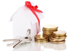 Риски предварительного договора купли продажи недвижимости