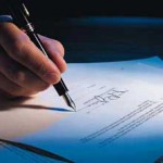 Риски предварительного договора купли продажи недвижимости
