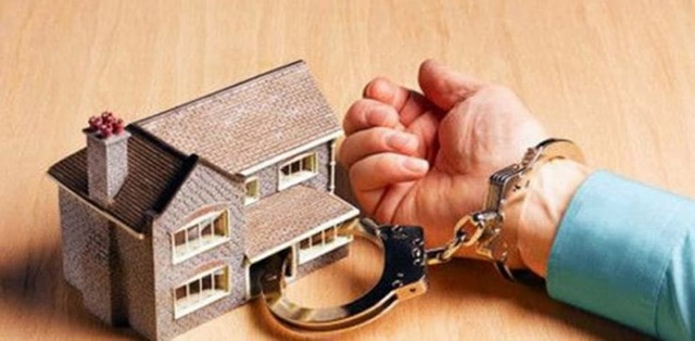 Риски сторон при завышении стоимости квартиры при ипотеке