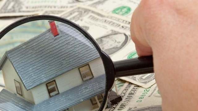 Риски сторон при завышении стоимости квартиры при ипотеке