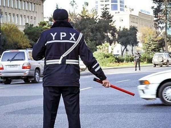 Российским водителям могут разрешить не платить &laquo;запоздалые&raquo; штрафы