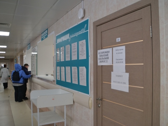 Российским водителям могут разрешить не платить &laquo;запоздалые&raquo; штрафы