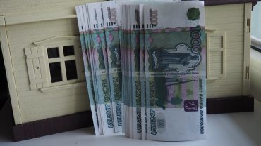 С чего начинается бракоразводный процесс в россии