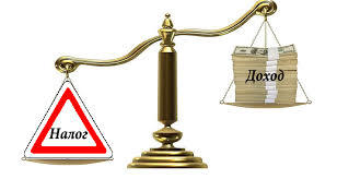 С каких доходов физических лиц удерживаются алименты