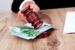 С каких доходов физических лиц удерживаются алименты