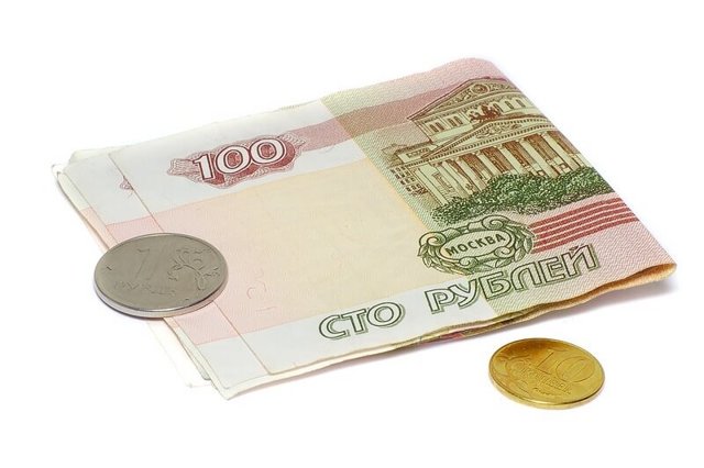 С каких доходов физических лиц удерживаются алименты