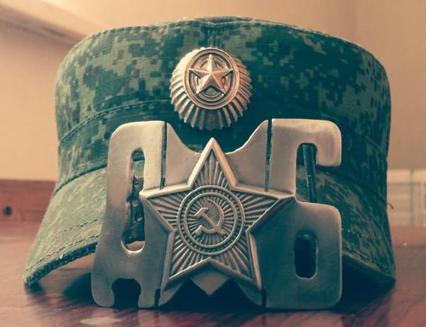 С какого дня начинается служба в армии