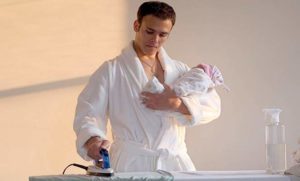 С какого месяца уходят в декрет &mdash; разные сроки для разных ситуаций