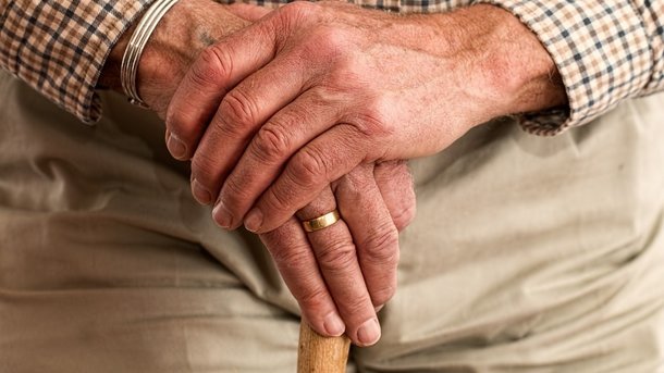 С какого возраста наступает уголовная ответственность за все виды нарушений