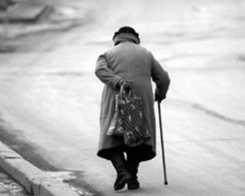 С какого возраста наступает уголовная ответственность за все виды нарушений