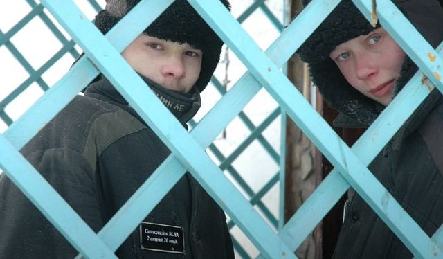 С какого возраста наступает уголовная ответственность за все виды нарушений