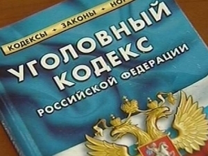 С какой суммы начинается уголовная ответственность за кражу