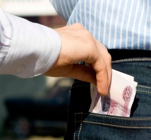 С какой суммы начинается уголовная ответственность за кражу
