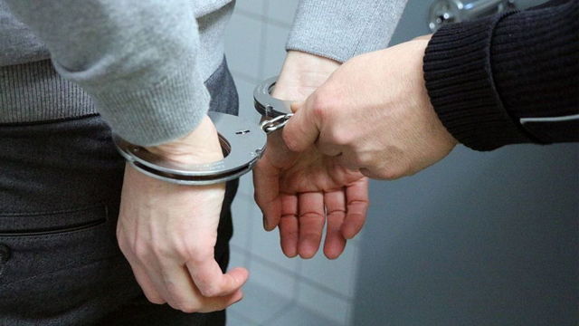 С какой суммы начинается уголовная ответственность за кражу