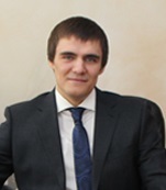 Самооборона &mdash; понятие и ответственность по ук рф, статья