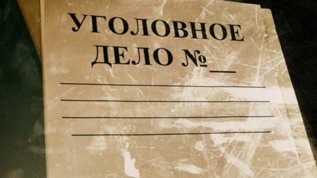 Самоуправство &mdash; наказание, признаки и состав преступления