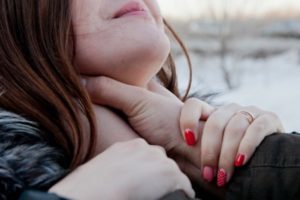 Самоуправство &mdash; наказание, признаки и состав преступления